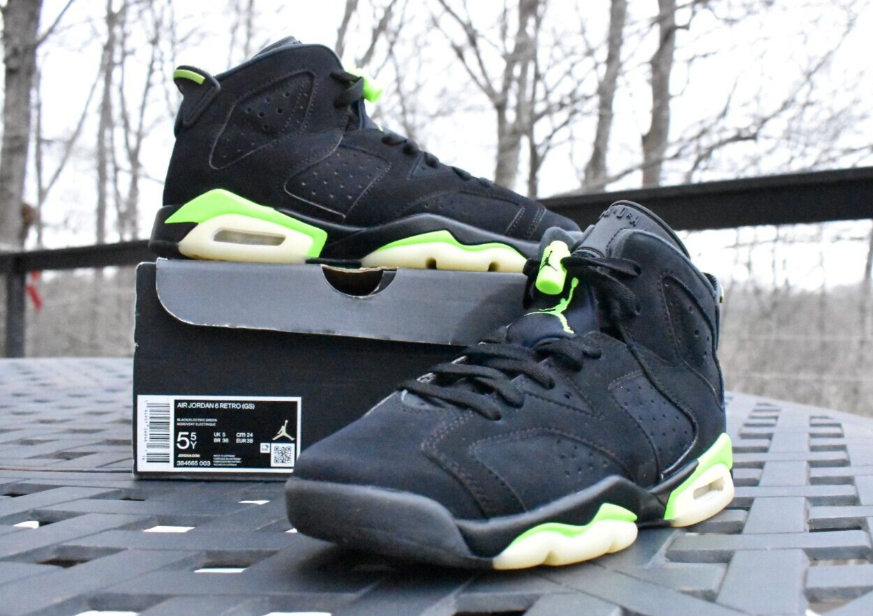 シューズ(男性用) NIKE JORDAN RETRO 6 G シューズ(男性用) JORDAN RETRO 6 G NIKE公式】エア ジョーダン