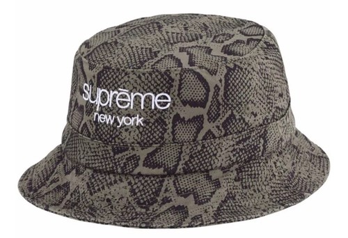 帽子 Supreme 24ss coated denim crusher M/L $_12.JPG?set_id=880000500F