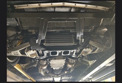 image 4 of engine