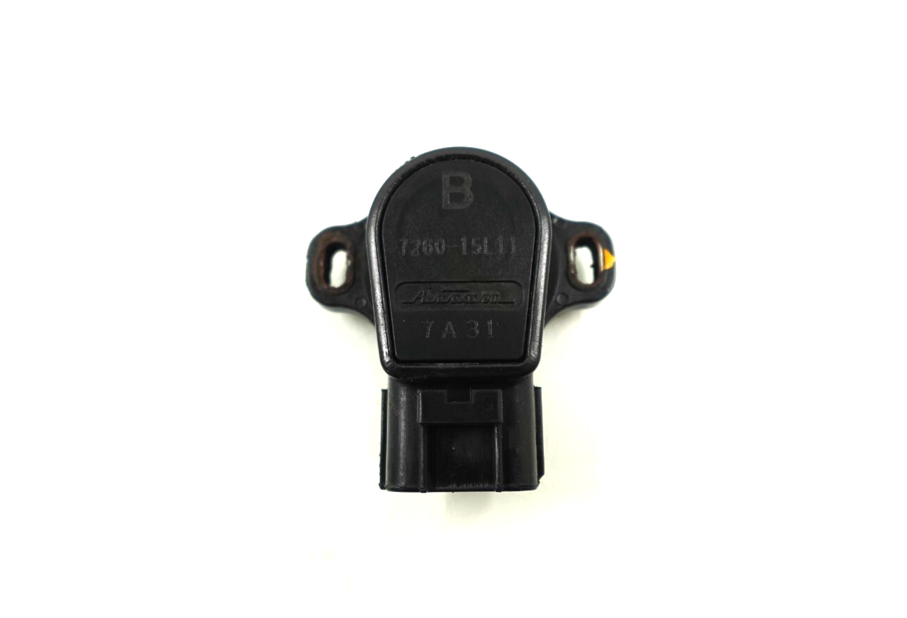 邦楽 The Throttle Amazon.com: PANGOLIN 21EN-32300 Square Stepper Motor Engine