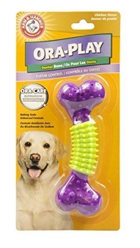 Pet Food Can Covers - Set Of 3 Plastic Lids, Fits 3.5 Inch Cans, Seals In Freshness