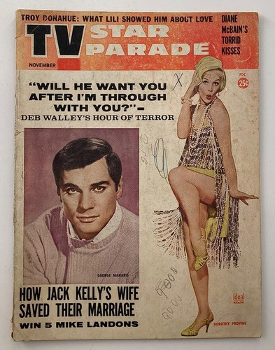 TV21  Annual  Hardcover  1969年イギリス　ビンテージ TV21 Annual Hardcover 1969年イギリス ビンテージ TV21 Annual