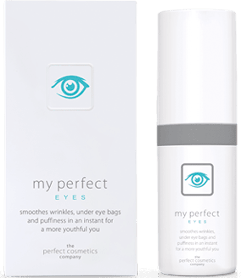 My perfect work. Косметика перфект. perfection косметика. skin safe perfect eyes. перфект айз состав.