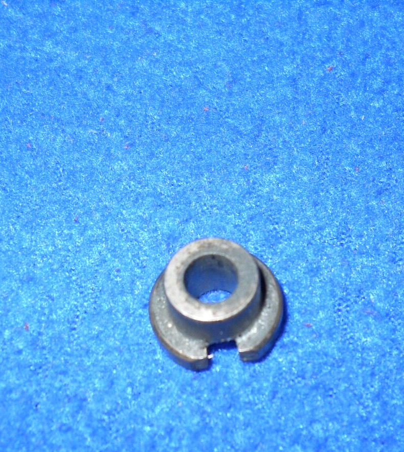 REMINGTON 550-1  22 S-L-LR RECOILING  CHAMBER    #CL235