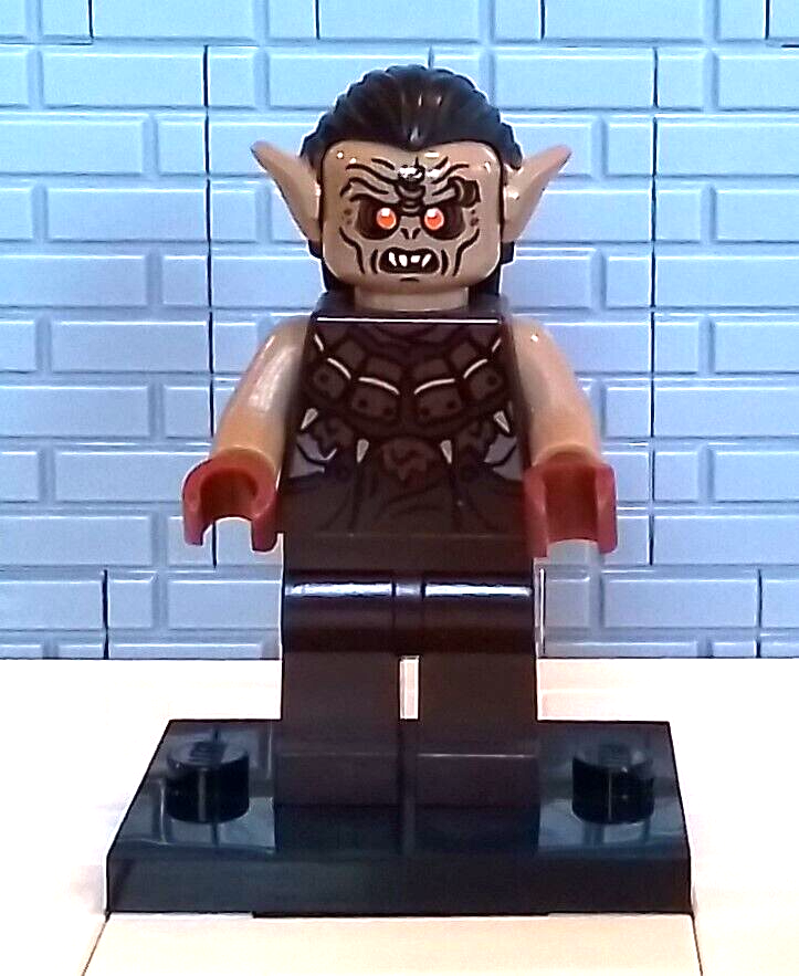 9476 lego hotsell