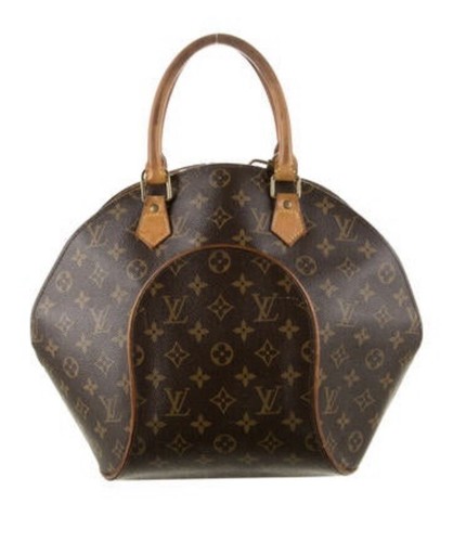 ⭐️LOUIS VUITTON モノグラム マネークリップ ヴィンテージ ルイヴィトン マネークリップ モノグラム ヴィンテージ