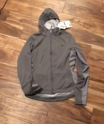 Sidepull Soft Padded mit unterlegtem Nasenteil in schwarz Gr Full