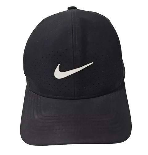 NIKE - 【新品】Nike Golf USA / Classic99 Cap / Free Nike Dri-FIT ADV Classic99 Perforated Golf Cap (Small/Medium