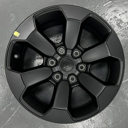 【INTRODUCTION ADAMS】Food 8.0 wheel 　#1 Adams Lime/Fertilizer Spreader HLS 8 (2-wheel) - Adam's