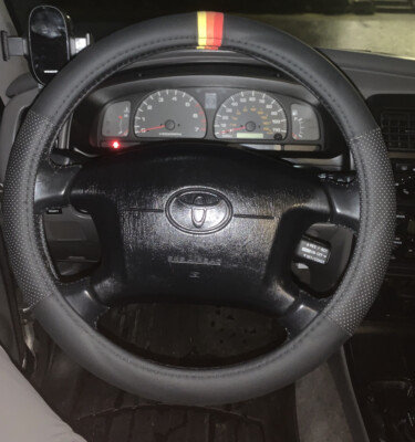 Fotos del artículo de un comprador verificado