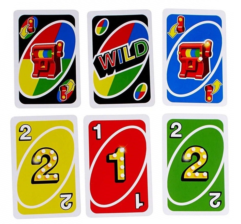 игра карточная dos. ноль в уно. карточка уно. карта уно фиолетовая. переводная карта уно.