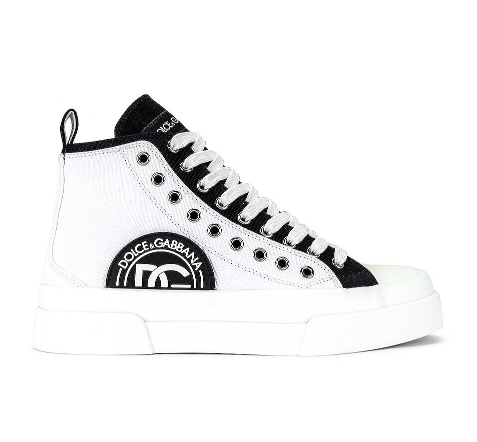 Dolce & Gabbana O8A27JONO19IP3TN 関税送料込 $_57.JPG?set_id=880000500F
