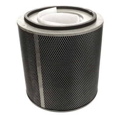 Purashield Purashield 500, Rplcmnt Filter CPUM-500-CART - Free Shipping +