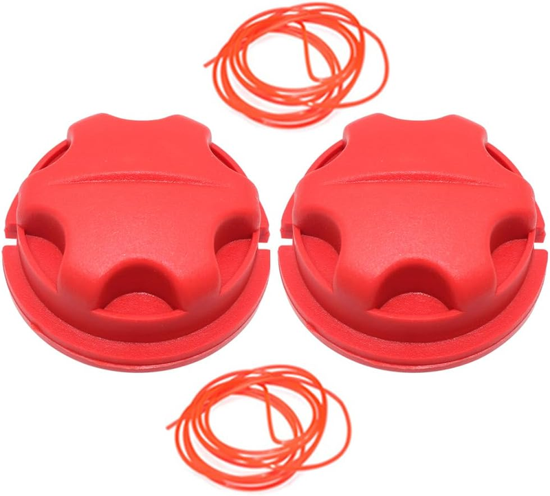 Trimmer Bump Head Knob 518803003 for Toro 51954 51955 51957 51958 51974 51977