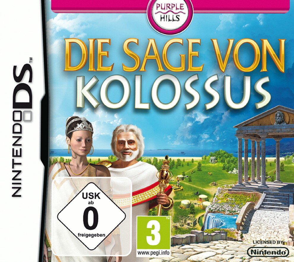 Standardbild