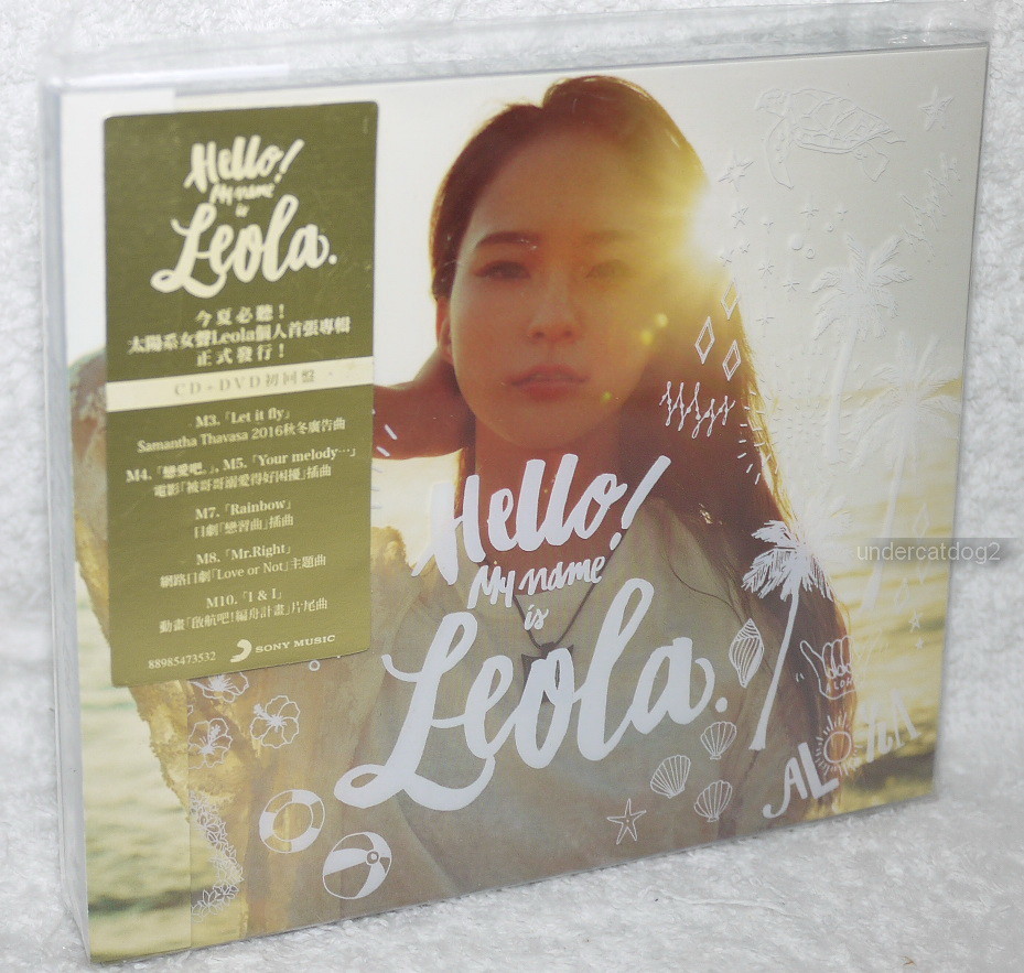 Amazon.co.jp: ヒョンビン『Aloha,Cafe Dream』DVD-BOX2