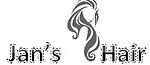 jans_hair