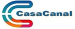 casacanal