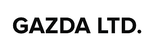 gazdaltd