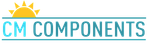 CM Components