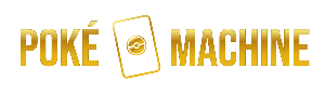 Pokemachine-75