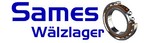 sames-waelzlager-de
