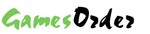 gamesorder