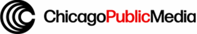 Chicago Public Media