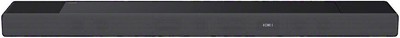 Sony HTA7000 Dolby Atmos sound bar