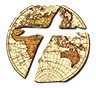 Cross Catholic Outreach