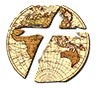 Cross Catholic Outreach