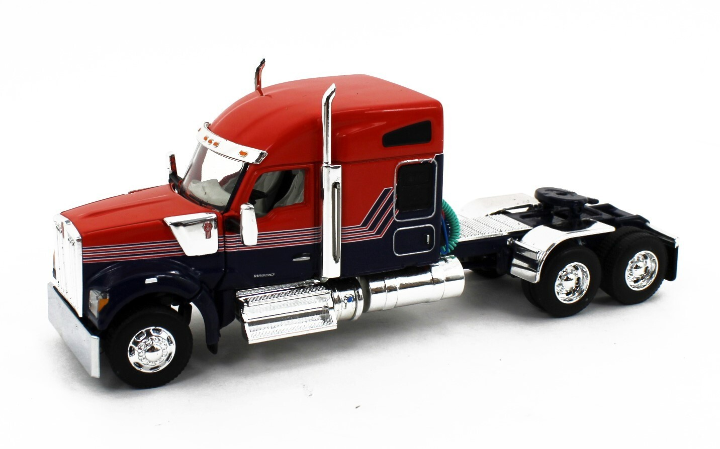 Mooer Red Truck 値下げ Mooer Red Truck 値下げ