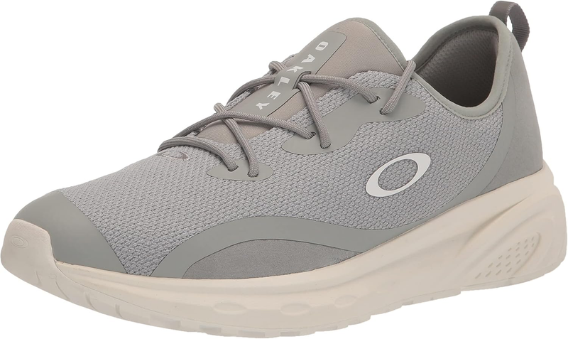 Oakley Mens Lennox Sneaker