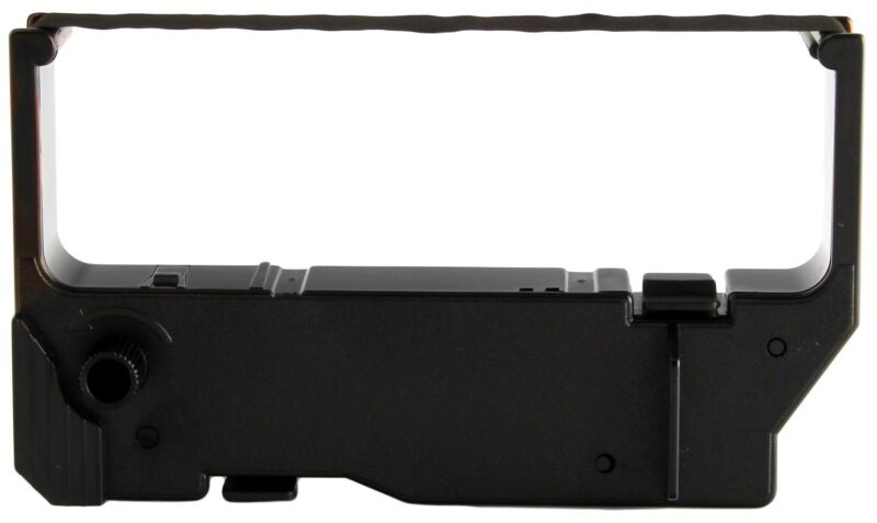 6pk Star Micronics Sp290 Sp298 Compatible Black Printer Ribbons Free Shipping!