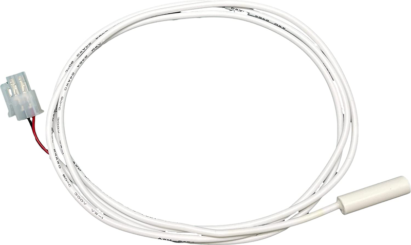 Wholesale Sensors Replacement for Dometic 3851059042 RV Refrigerator