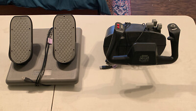 その他 CH Products FLIGHT SIM YOKE USB Amazon.com: CH Products Flight Sim Yoke USB LE : Video Games