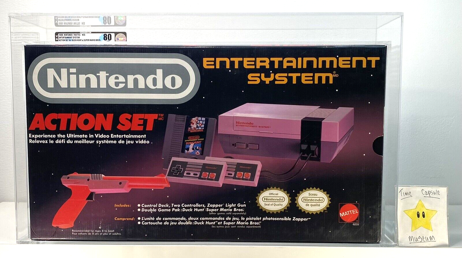 Nintendo コレクションセット　４点セット Nintendo コレクションセット 4点セット Amazon.co.jp