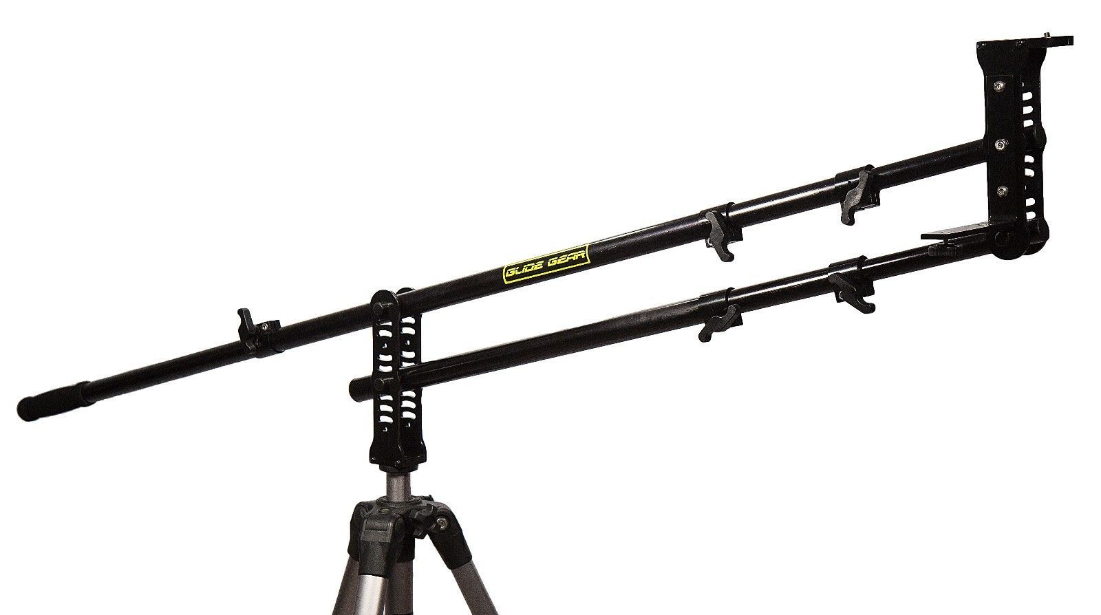 Trípodes y Soportes Glide Gear Cámara