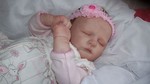 2012mydarlingbaby