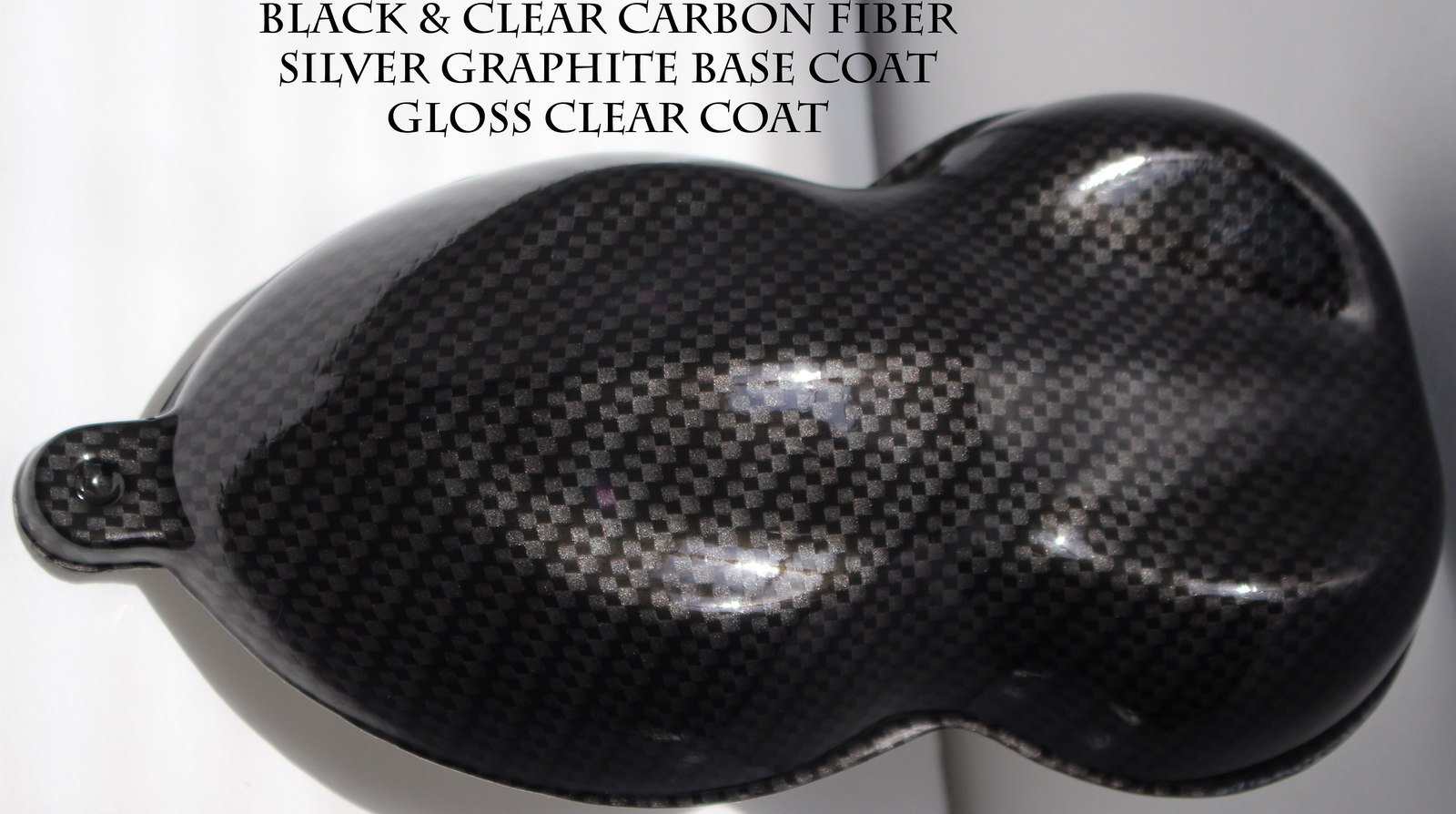 Black clear. Ева карбон блэк. silver carbon fiber под. пленка черный обсидиан. carbon fiber black care.