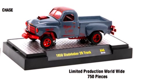 Coca-Cola トレーラー ミニカー Mercedes-Benz Coca Cola Mercedes Benz Trailer RC Truck 1/24 Scale Remote
