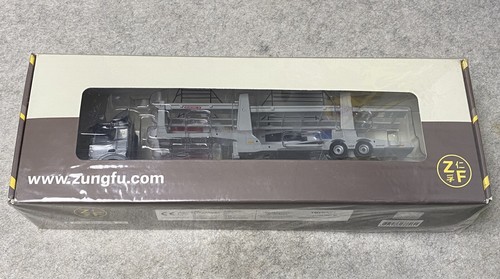 HONGWELL 1/72 Mercedes Vito ① 8台 HONGWELL 1/72 Mercedes Vito ① 8台 - メルカリ