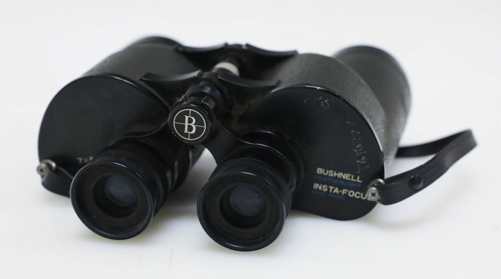その他 RANGING BUSHNELL Amazon.com: Bushnell Hybrid Golf Laser Rangefinder + GPS