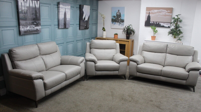 Furniture village 2 seater sofas deals