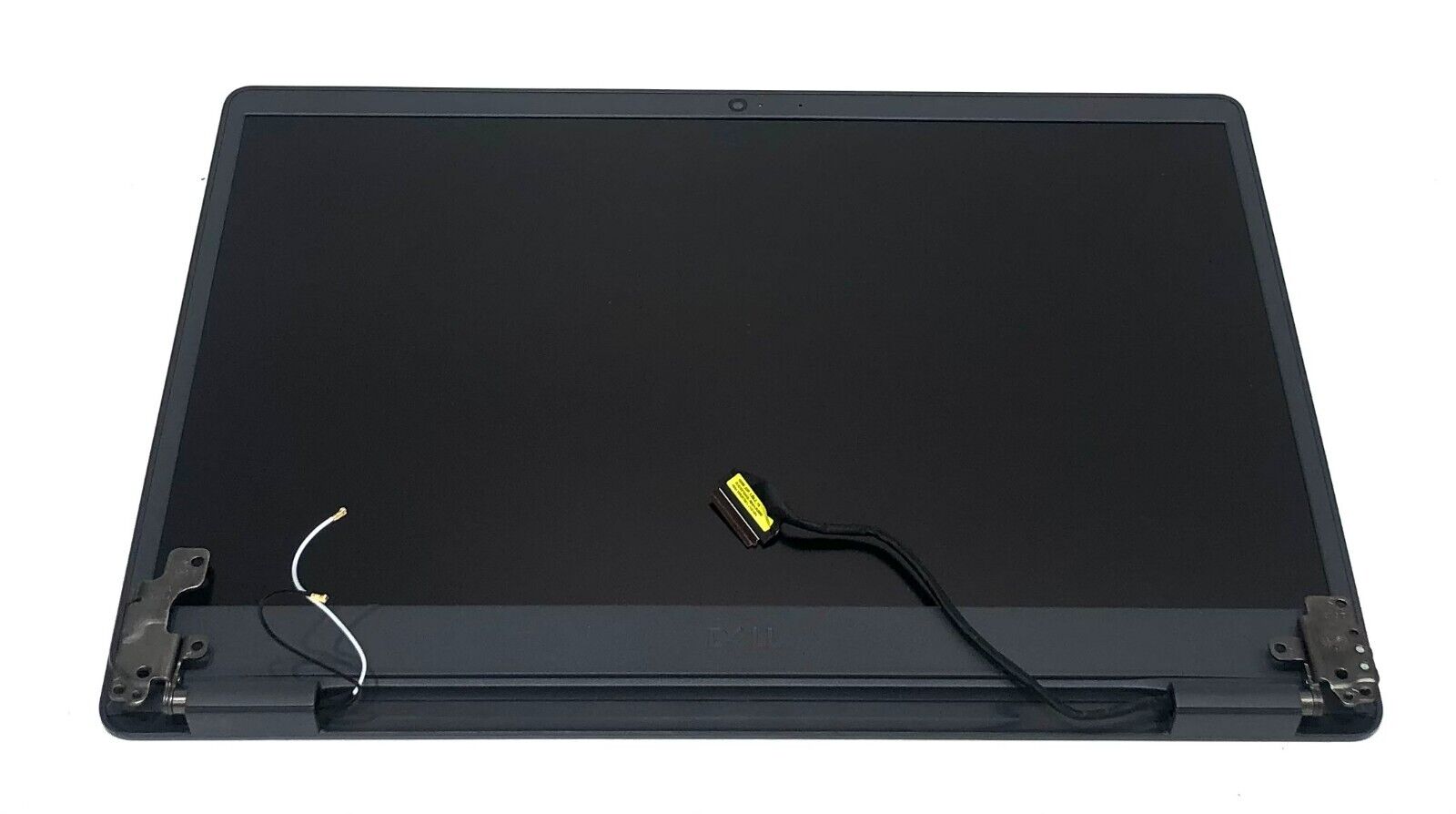 DELL INSPIRON 15 3000 3501 3505 15.6 DELL INSPIRON 15 3000 3501 3505 15.6