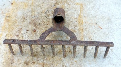 Original setzkasten druckerei