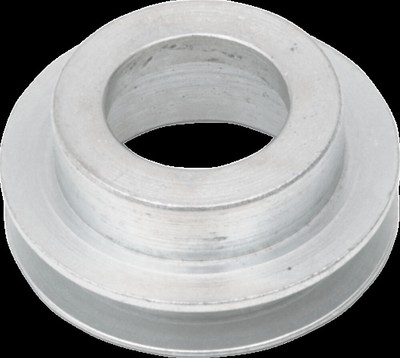 EASTERN MOTORCYCLE PARTS A-31503-70 COLLAR STARTER SHAFT70-85