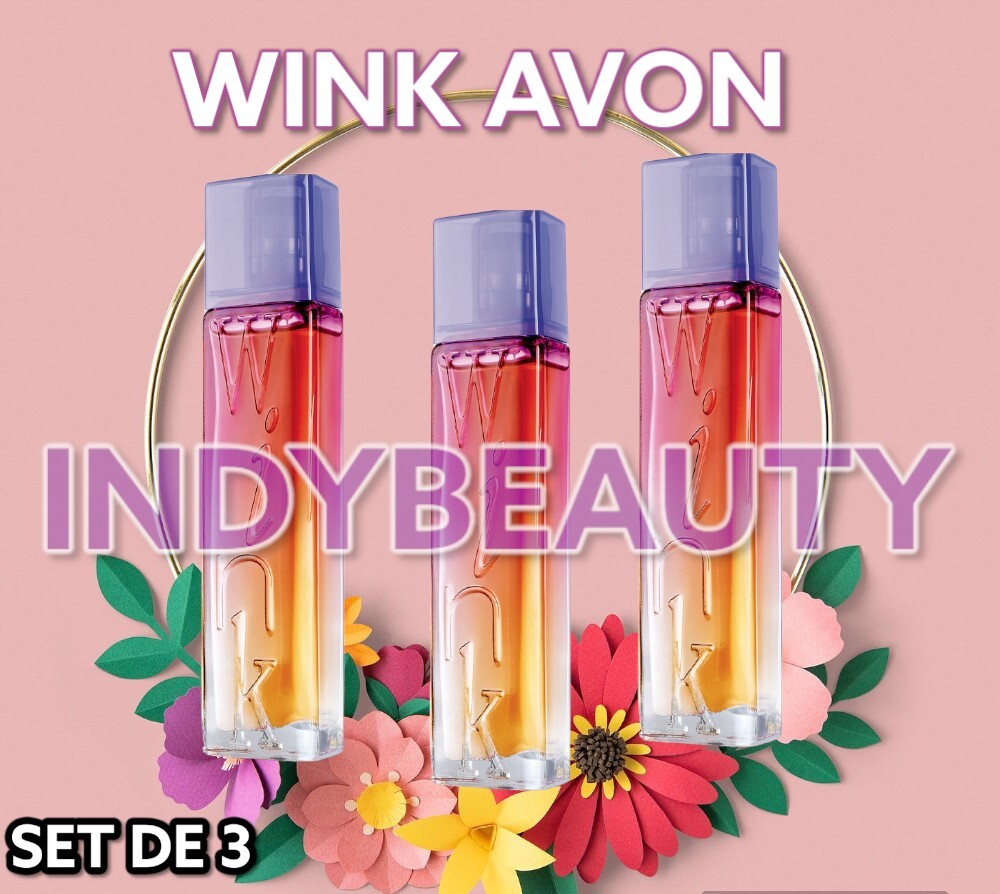 Аналог wink. Wink эйвон туалетная вода. туалетная вода винк от эйвон. wink avon.