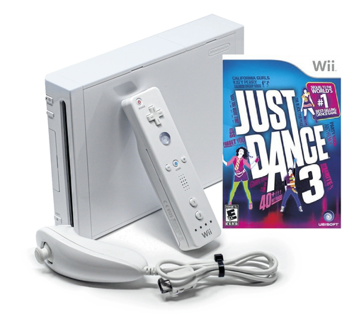 Wii、プレステ3セット cokotokyo_20210519-r10271