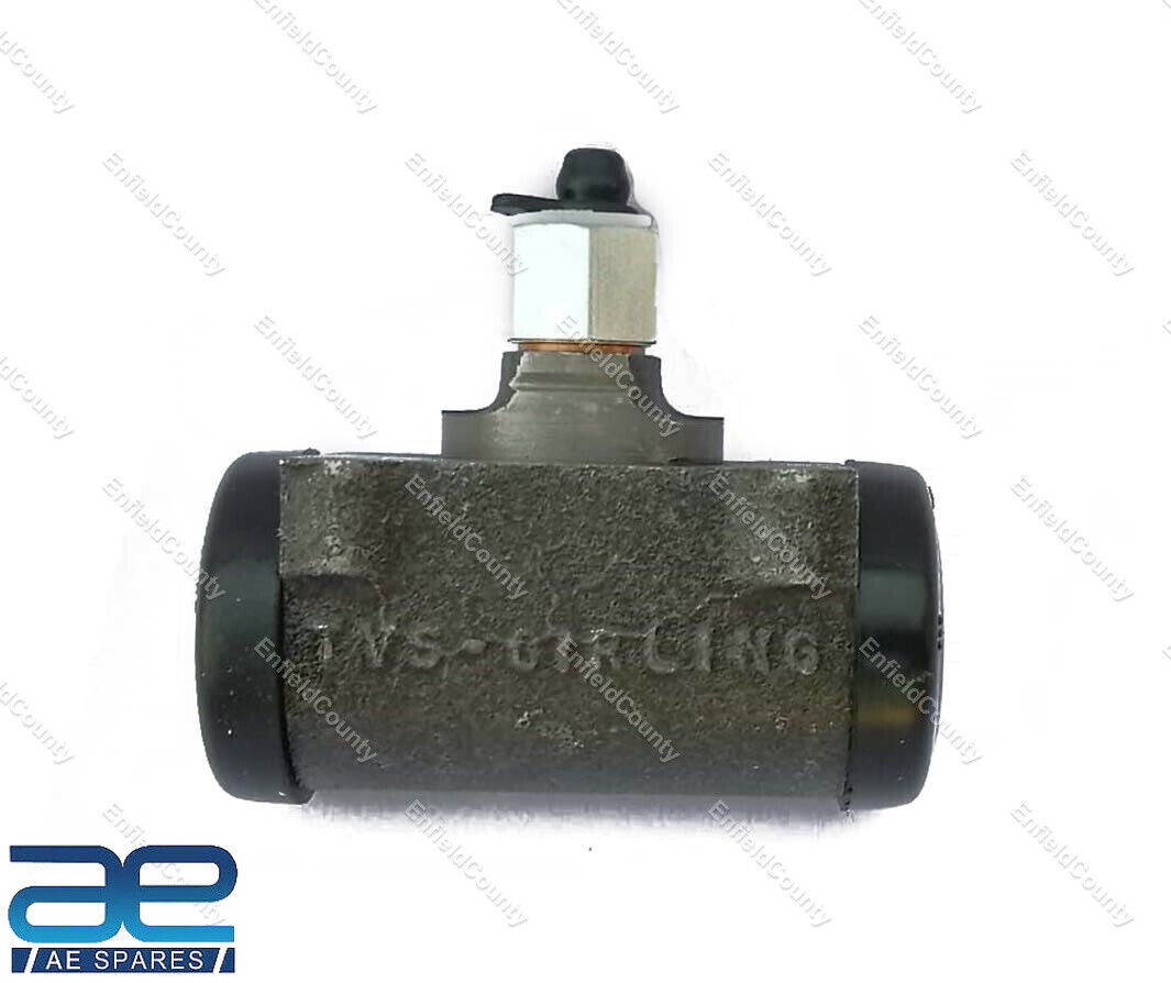 Wheel Cylinder Assembly 271942300121 For Tata Safari Dicor Sumo Grande Xenon  